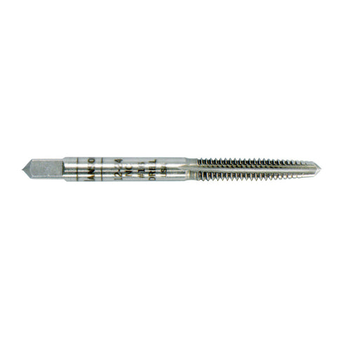 Machine Screw Taps (HCS), Plug, #8-32 585-8024