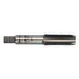 Metric Thread Taps (HCS) 585-8342