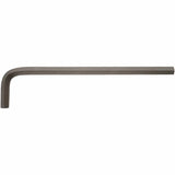 Long Arm Hex Keys, 4 mm, 140 mm Long 586-IW10605