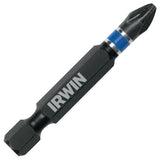 Phillips Impact Insert Bits, #2, 2 in 585-1838487
