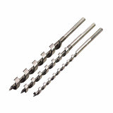 Power Drill I-100 Auger Bit Sets 585-49999