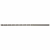 Rotary Percussion - Straight Shank 585-326003
