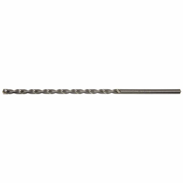 Rotary Percussion - Straight Shank 585-326003
