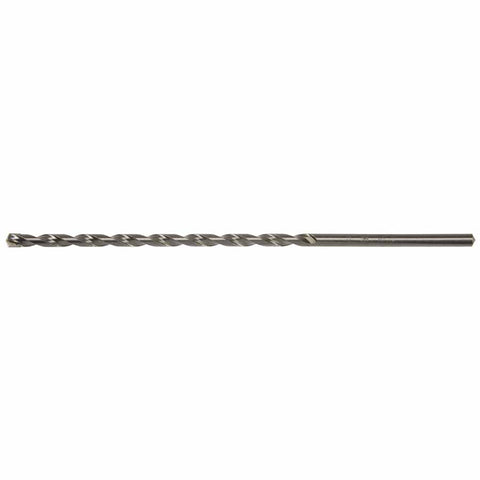 Rotary Percussion - Straight Shank 585-326003