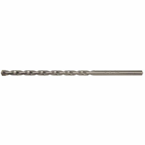Rotary Percussion - Straight Shank 585-326006