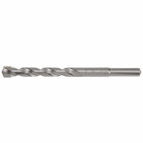 Rotary Percussion - Straight Shank 585-326015