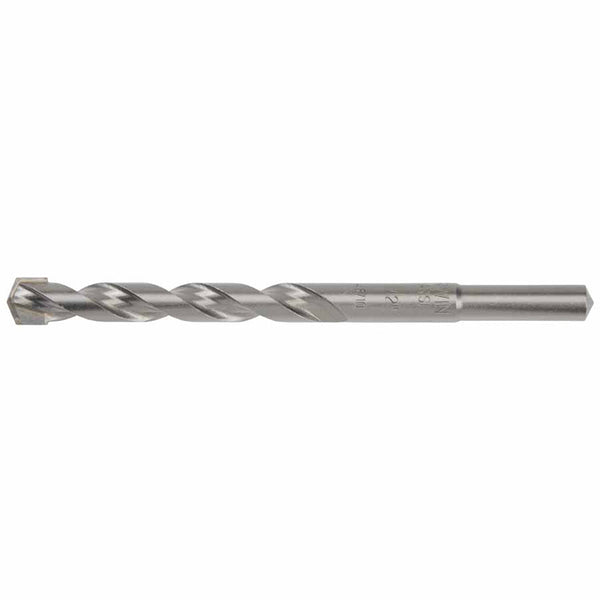 Rotary Percussion - Straight Shank 585-326015