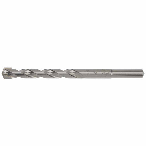 Rotary Percussion - Straight Shank 585-326015