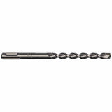 SDS-plus Standard Tips, 9 3/4 in, 3/8 in Dia. 585-322024