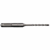 SDS-plus Standard Tips, 13 3/4 in, 3/8 in Dia. 585-322025