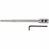 Woodboring Bit Extensions, 6 in 585-88702