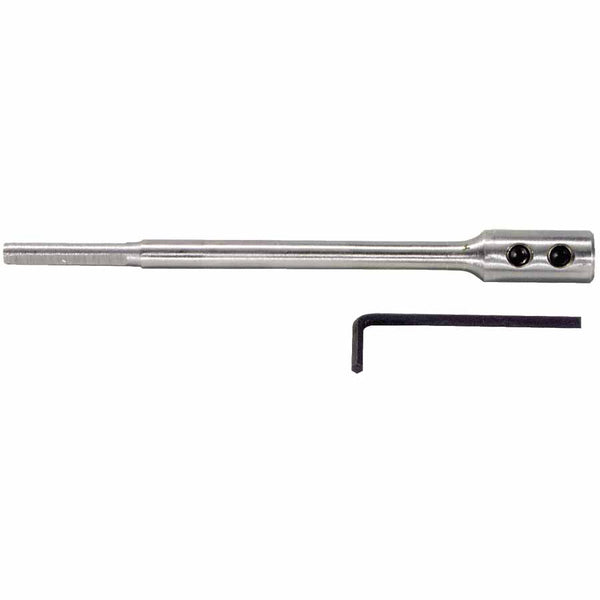 Woodboring Bit Extensions, 6 in 585-88702