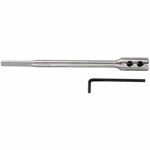 Woodboring Bit Extensions, 6 in 585-88702