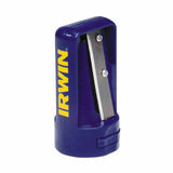 Carpenter Pencil Sharpener 586-233250