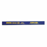 Carpenter Pencils, Medium, 7 in, 12 per box 586-66300