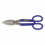 Tinner Snips 586-22012