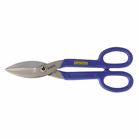 Tinner Snips 586-22012