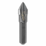 High Speed Steel Fractional Self-Starting, 3/8 in 585-10312