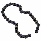 Replacement Part, 18 in Extension Chain, for 20R Locking Pliers 586-40EXT