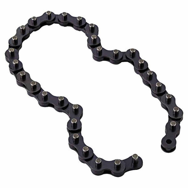 Replacement Part, 18 in Extension Chain, for 20R Locking Pliers 586-40EXT