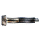 Replacement Part, 5-Pc Adj Screw Set, for 5WR/6LN/6R/6SP Locking Tools 586-2071905
