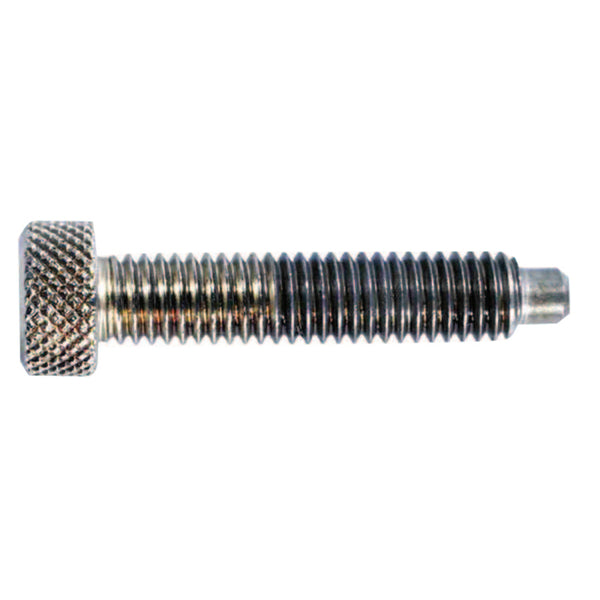 Replacement Part, 5-Pc Adj Screw Set, for 7CR/7LW/7R/7WR/8R/9LN/9R/RR Locking Tools 586-2071907