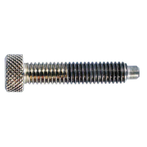 Replacement Part, 5-Pc Adj Screw Set, for 7CR/7LW/7R/7WR/8R/9LN/9R/RR Locking Tools 586-2071907