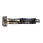 Replacement Part, 5-Pc Adj Screw Set, for 10CR/10LW/10R/10WR/11R/11SP/12LC/18R/18SP/20R/24R/24SP Locking Tools 586-2071910