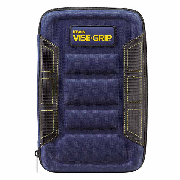 IRWIN VISE-GRIP 8PC MINIPLIERS SET 586-2078714