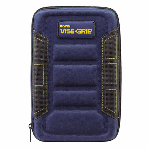 IRWIN VISE-GRIP 8PC MINIPLIERS SET 586-2078714