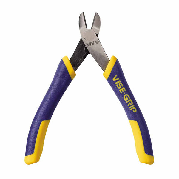 Standard Diagonal with Spring, 4 1/2 in 586-2078935