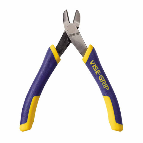 Standard Diagonal with Spring, 4 1/2 in 586-2078935