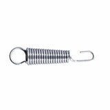 Replacement Part, 5-Pc Spring Set, for 10CR/10LW/10R/10WR/11R/11SP/12LC/20R Locking Tools 586-4008