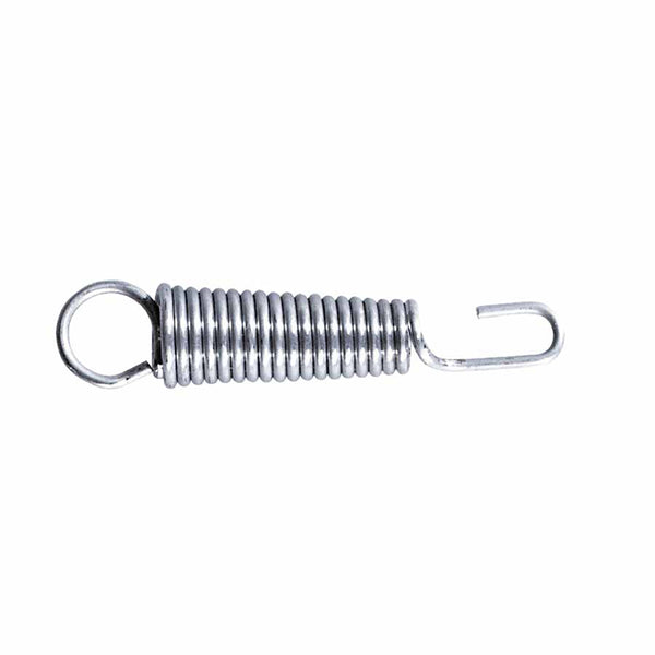 Replacement Part, 5-Pc Spring Set, for 10CR/10LW/10R/10WR/11R/11SP/12LC/20R Locking Tools 586-4008