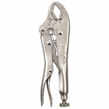 Locking Pliers 586-4935579