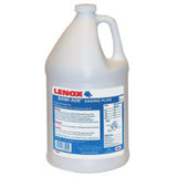 Band-Ade Semi-Synthetic Sawing Fluid, 1 gal, Bottle 433-68004