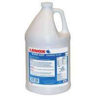 Band-Ade Semi-Synthetic Sawing Fluid, 1 gal, Bottle 433-68004