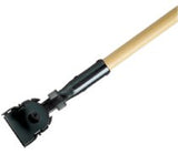 SNAP ON HANDLE 60WOOD 640-FGM116000000