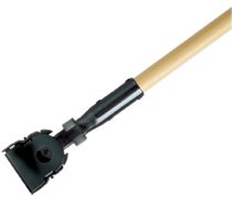 SNAP ON HANDLE 60WOOD 640-FGM116000000
