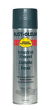 High Performance V2100 System Enamel Aerosol, 15 oz Can, Flat Black 647-V2178838