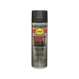 High Performance V2100 System Rust Reformer, Aerosol Can 647-215634