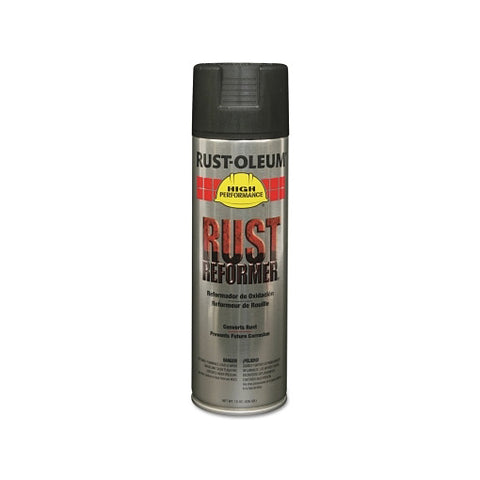 High Performance V2100 System Rust Reformer, Aerosol Can 647-215634