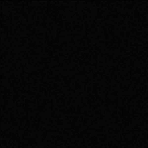 High Performance V7400 System DTM Alkyd Enamel, 1 Gal, Black, High-Gloss 647-245403