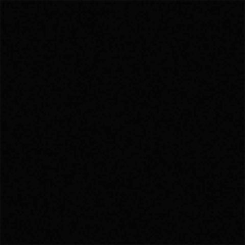 High Performance V7400 System DTM Alkyd Enamel, 1 Gal, Black, High-Gloss 647-245403