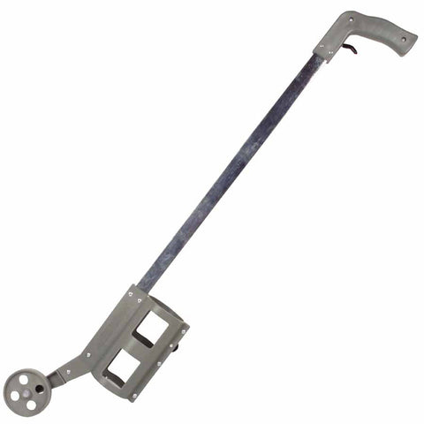 MARKING WAND 647-2393000