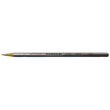 Verithin Art Pencil, Hard, White 652-02429