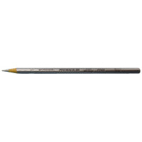 Verithin Art Pencil, Hard, White 652-02429