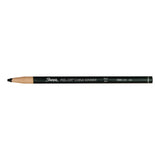 China Markers, Bullet Tip, Black 652-02089
