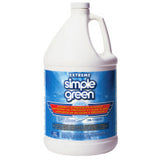 Extreme Aircraft & Precision Cleaner, 1 gal, Bottle 676-0110000413406