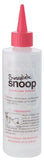 Leak Detector, 8 oz Bottle 747-8OZ-SNOOP